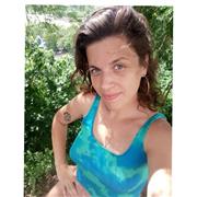 Un espacio amoroso, creativo y divertido para aprender inglès